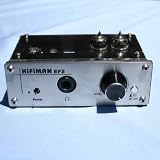 Hifiman EF2A Usb Headphone Amplifier