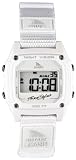 Freestyle Shark 88 Watch - White - FS81325