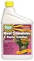 Green Light Plant Starter -qt. Model 5932 Pack of 12