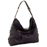 Corso Como Cypress Large Hobo