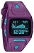 NIXON (jN\) rv THE SMALL LODOWN PURPLE NA498230-00 fB[X [KAi]