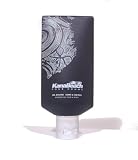 Gel douche homme KANABEACH