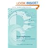 Ionospheres: Physics, Plasma Physics, and Chemistry (Cambridge Atmospheric and Space Science Series)
