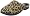 Leopard Black