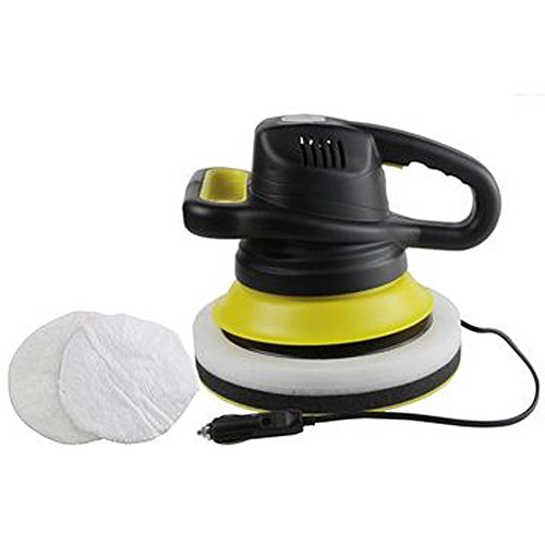 Noble Car Care Tools 9