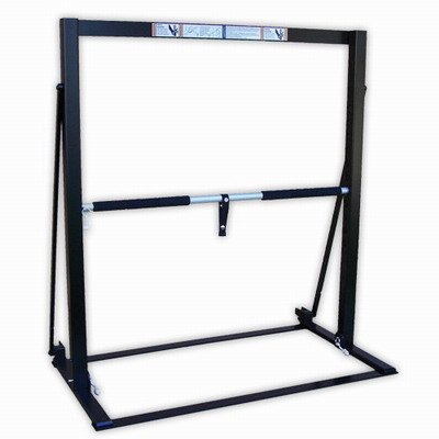 US Games Modified Pull Up Bar(Price/Each)