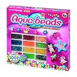 Aquabeads Bumper Bead Refill Pack