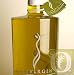 Calivirgin Extra Virgin Olive Oil