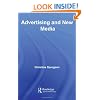 Advertising and New Media