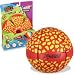 Phlat Ball - Wild Camo