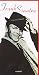 Canciones de Frank Sinatra en Libros del nombre: 41aqz90GwSL._SL75_
