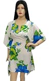 Sexy Looking Kaftan Cover up Kaftan Partywear Tunic VALENTINE'S DAY GIFT
