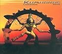 Kumharas Ibiza 2003