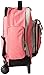 California Pak Awestruck, 18 Inch, Pink, One Size