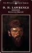 The Selected Poems of D. H. Lawrence (Poetry Library, Penguin)