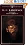 The Selected Poems of D. H. Lawrence (Poetry Library, Penguin)