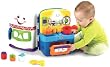 Fisher-Price Laugh & Learn Learning Kitchen from Fisher Price