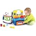 Fisher-Price Laugh & Learn Learning Kitchen