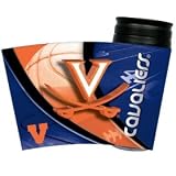Virginia Cavaliers Insulated Travel Mug