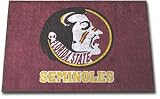 Florida State Seminoles All Star Indoor / Outdoor Rug