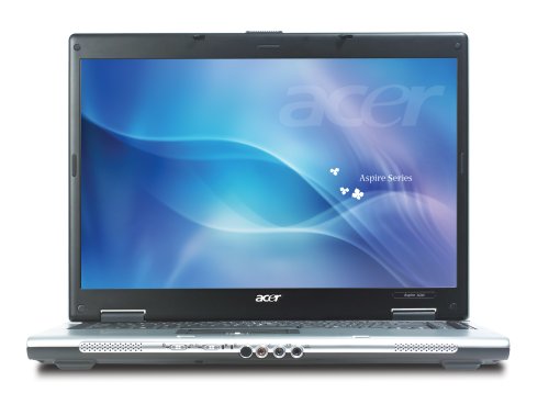 Childrens Toyshop  Electronics : Aspire AS3694, Intel Celeron 440, 15.4" TFT with Acer CrystalBrite screen, 512MB memory, 80GB Hard Disk Drive, DVD Super-Multi, Shared graphics, WiFi, 5 in 1 Card Reader,  Windows Vista Basic
