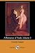 Search : A Romance of Youth, Volume 3 (Dodo Press)