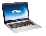 ASUS Zenbook UX32A-DB51 13.3-Inch HD...