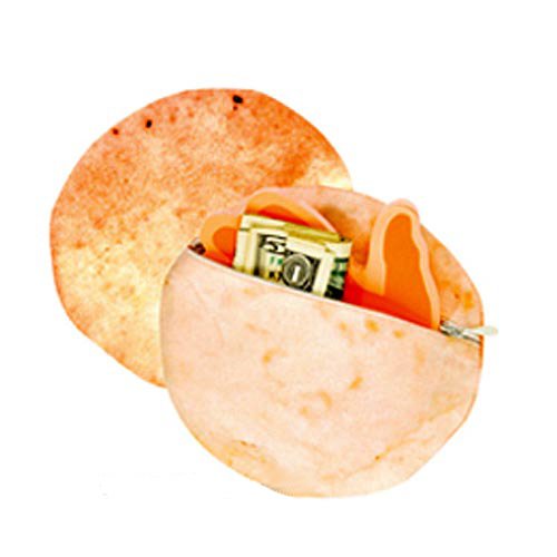 Yummy Pocket Pita Bread