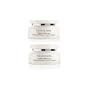 Elizabeth Arden Visible Difference Moisture Cream - Set of 2 bottles 75 ml - Makes a Great Gift for Yourself or Someone Else!