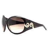 ROBERTO CAVALLI RC389 COLOR BROWN U14 SUNGLASSES