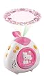 VTECH Lumi Merveilles Hello Kitty