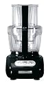 KitchenAid 5KFPM775BOB Onyx Black Artisan KitchenAid Food Processor