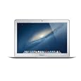 Apple MacBook Air MD760LL/A 13.3-Inch Laptop (NEWEST VERSION)