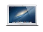 Apple MacBook Air MD760LL/A 13.3-Inch...