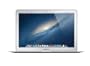 Apple MacBook Air MD760LL/A 13.3-Inch Laptop (NEWEST VERSION)