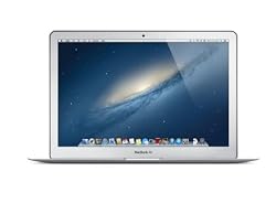 Apple MacBook Air MD760LL/A 13.3-Inch Laptop (NEWEST VERSION) Apple MacBook Air MD760LL/A 13.3-Inch Laptop (NEWEST VERSION)