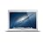 Apple MacBook