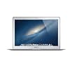  by Apple  (13) Date first available at Amazon.com: June 10, 2013   Buy new:  $1,099.00  3 used & new from $1,099.00