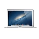  by Apple  (13) Date first available at Amazon.com: June 10, 2013   Buy new:  $1,099.00  4 used & new from $999.00