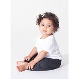 American Apparel Infant Flex Fleece Pant