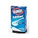 Clorox Home Cleaning 14985 Clorox Bath Wand Starter Kit