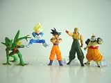 デジタルグレード DG ドラゴンボール 改 02 ...