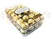 Ferrero Rocher 48 ct.