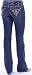 Womens-Miss-Me-Jeans-Flourish-Floral-Design-Boot-Cut-Designer-Jeans-Light-Vintage-Wash-Crystal-Accents-Open-Pocket,-28_3.jpg