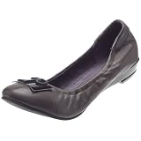 Couleur Pourpre H11-135 Escarpins femme