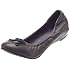 escarpins mariage ivoire Couleu