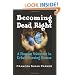 Becoming Dead Right: A Hospice Volunteer in Urban Nursing Homes