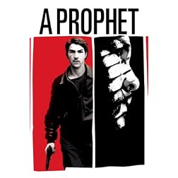 A Prophet (Un proph?te)