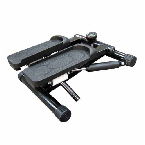 Mini Stair Stepper by Walkers Warehouse