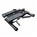 Mini Side Stepper by WellnessGear Mini Side Stepper by WellnessGear cover image